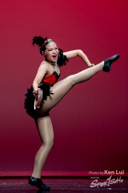 20210717Dance 2496