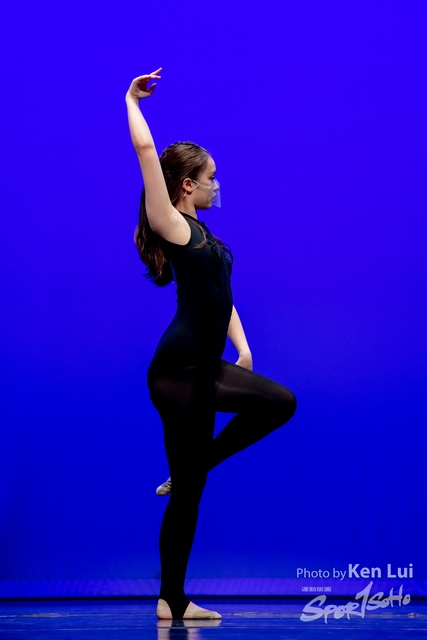 20210717Dance 1678