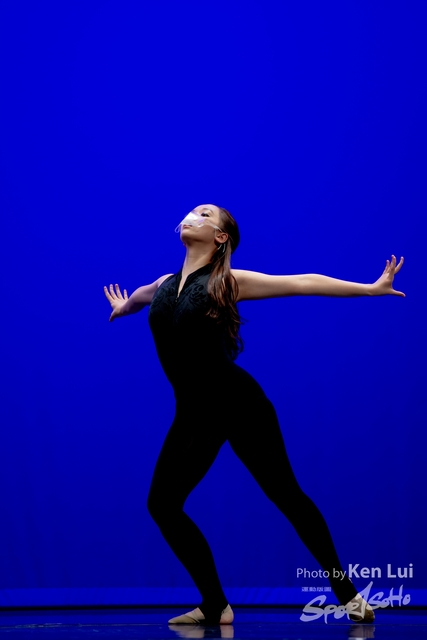 20210717Dance 1681