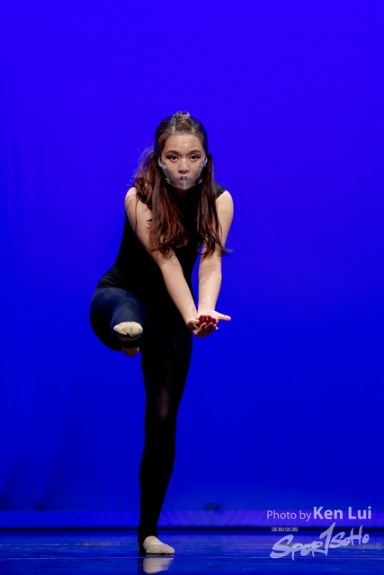 20210717Dance 1682