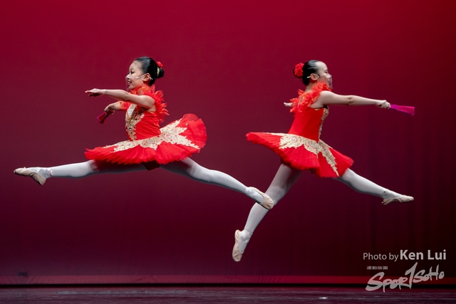 20210717Dance 1684