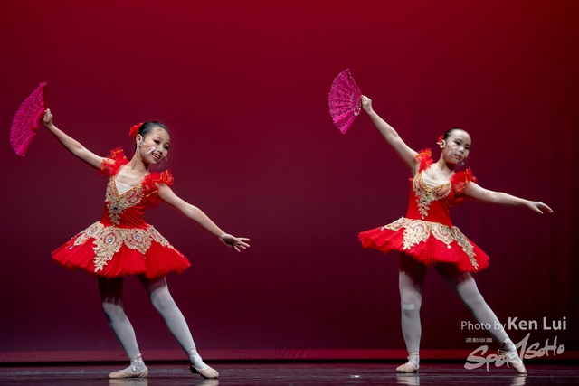 20210717Dance 1686