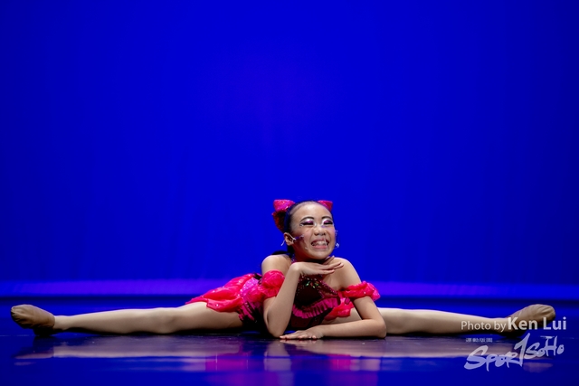 20210717Dance 2507