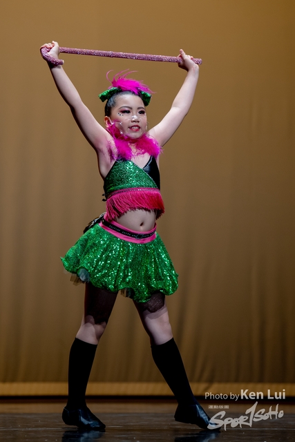 20210717Dance 2508