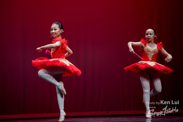 20210717Dance 1690