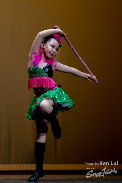 20210717Dance 2512