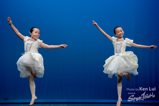 20210717Dance 1691