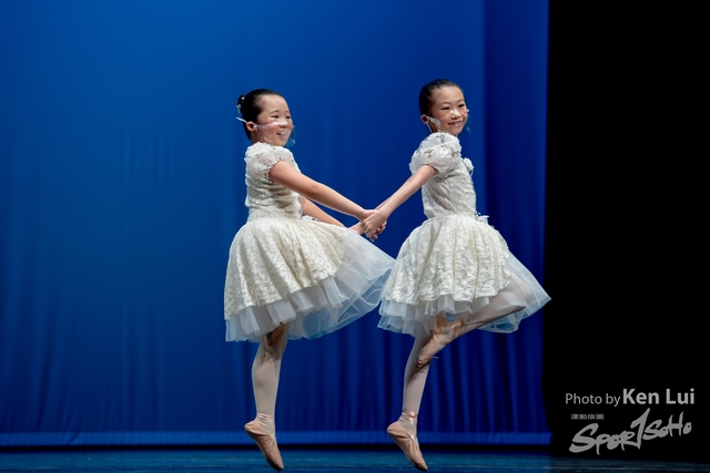 20210717Dance 1692