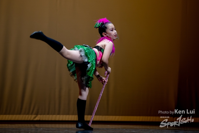 20210717Dance 2514