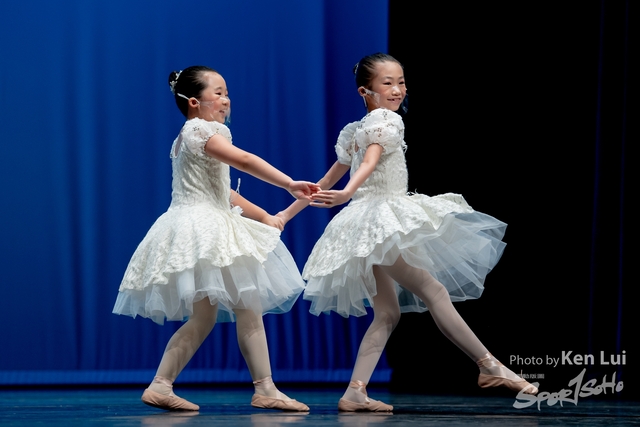 20210717Dance 1693
