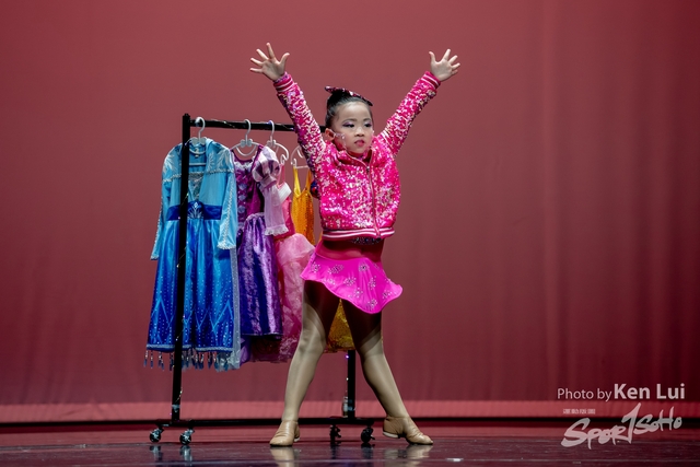 20210717Dance 2515