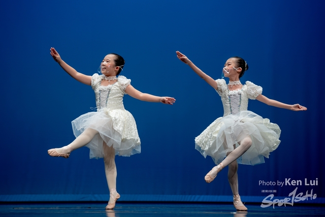 20210717Dance 1694