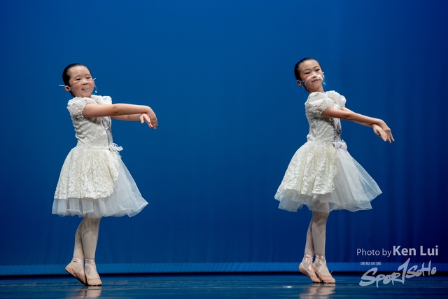 20210717Dance 1696