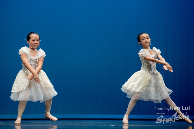 20210717Dance 1697