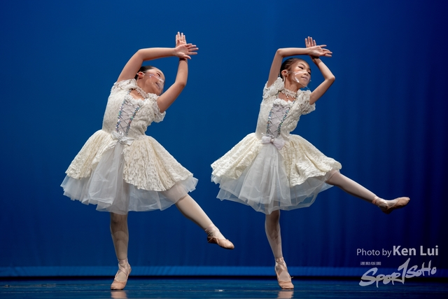 20210717Dance 1698