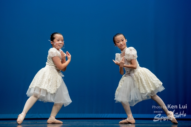 20210717Dance 1699