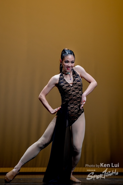 20210717Dance 2521