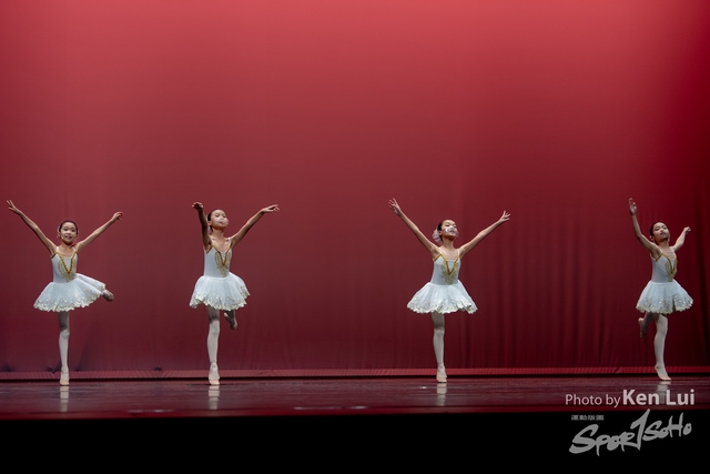 20210717Dance 1700