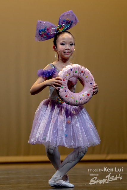 20210717Dance 1738