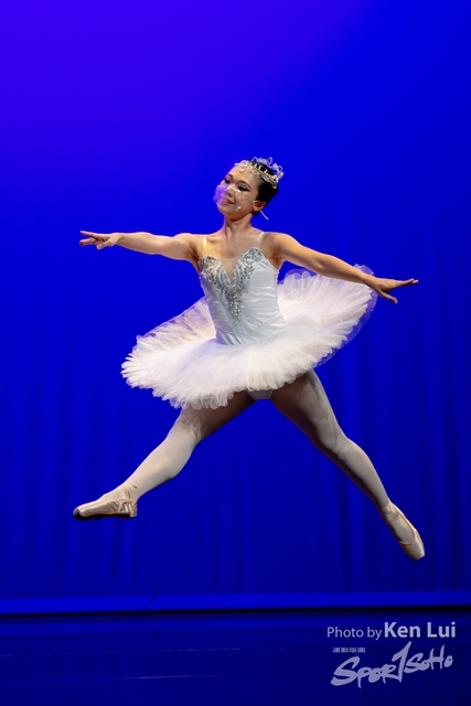 20210717Dance 1746