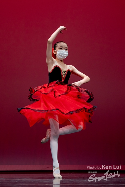 20210717Dance 1748