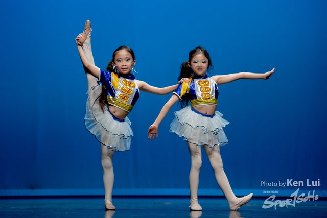 20210717Dance 2568