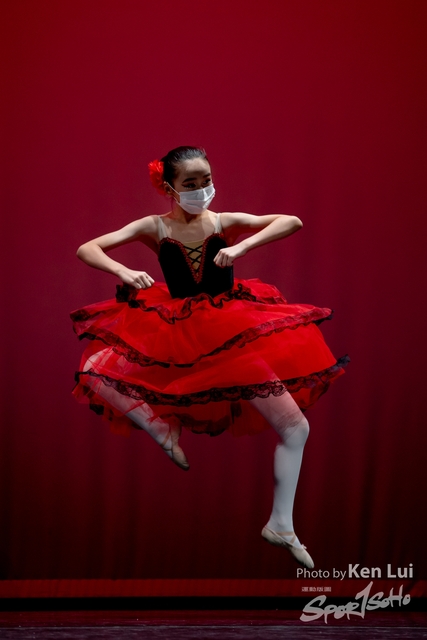 20210717Dance 1749