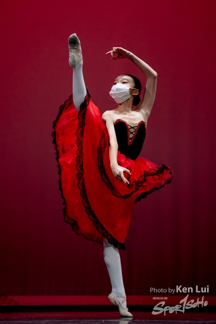 20210717Dance 1750