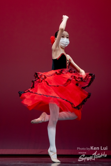 20210717Dance 1751