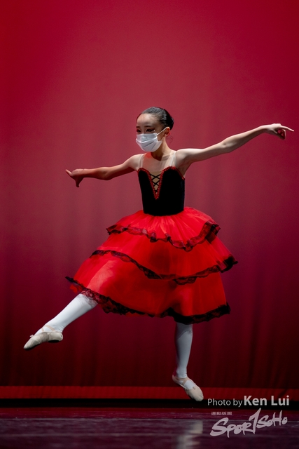 20210717Dance 1752