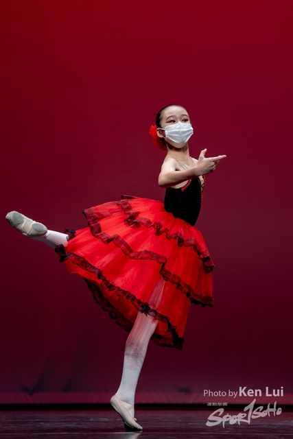 20210717Dance 1754