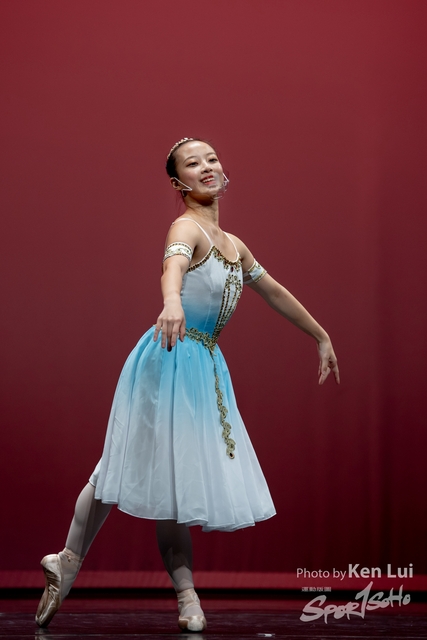 20210717Dance 1756
