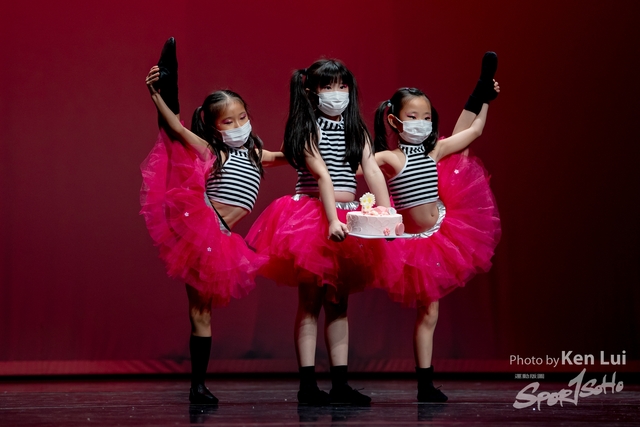 20210717Dance 2579