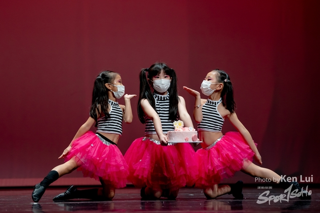 20210717Dance 2580