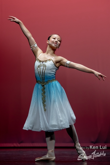20210717Dance 1766