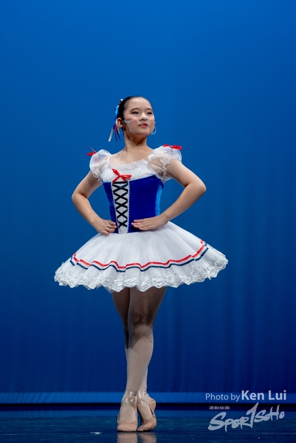 20210717Dance 1777