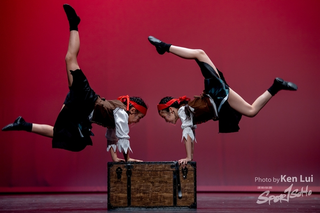 20210717Dance 2595