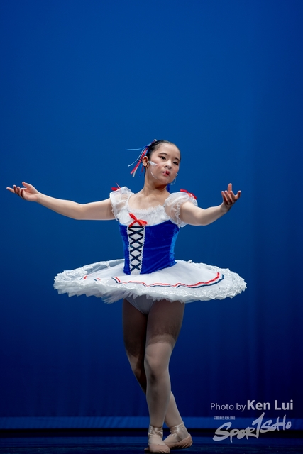 20210717Dance 1780