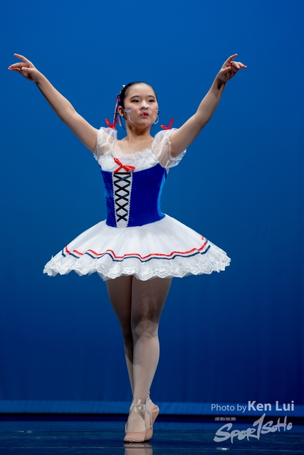 20210717Dance 1782