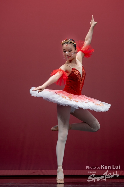 20210717Dance 1784