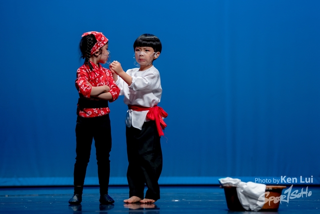 20210717Dance 2602