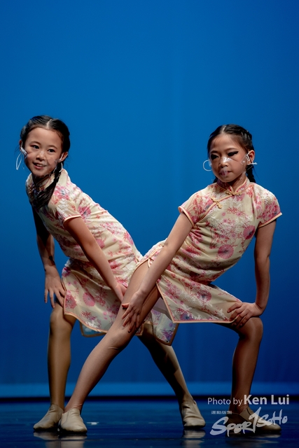20210717Dance 2608