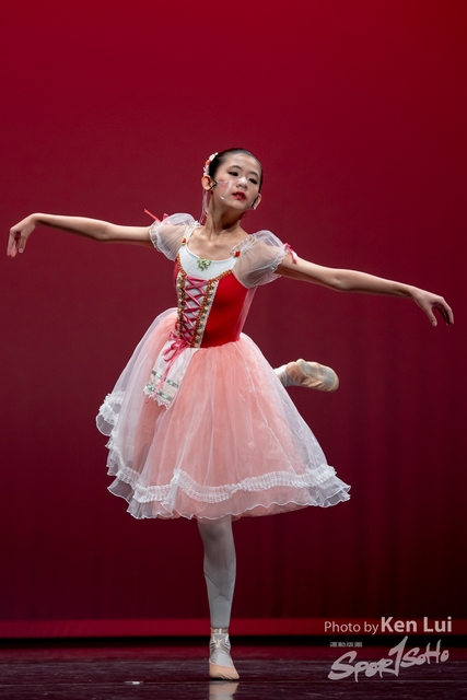 20210717Dance 1791