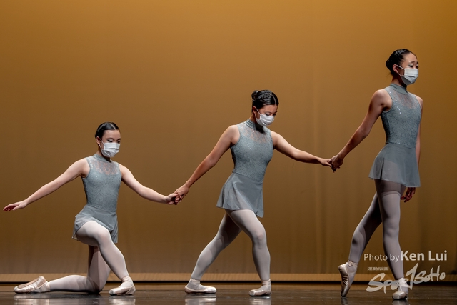 20210717Dance 2611