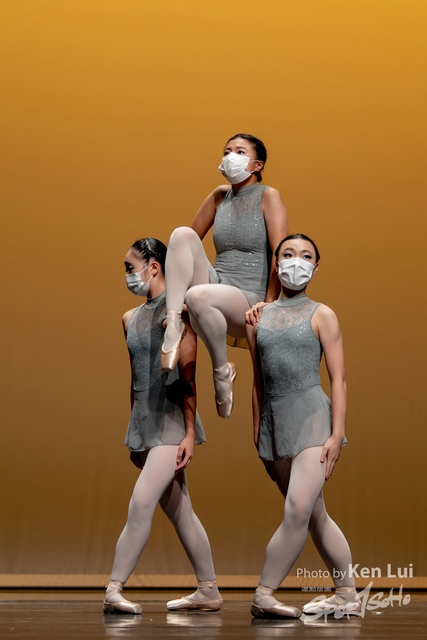 20210717Dance 2614