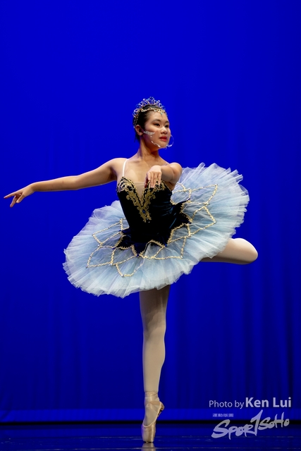 20210717Dance 1798