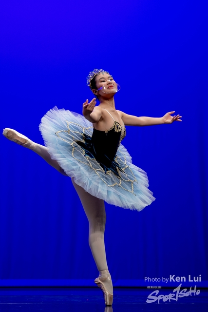 20210717Dance 1800