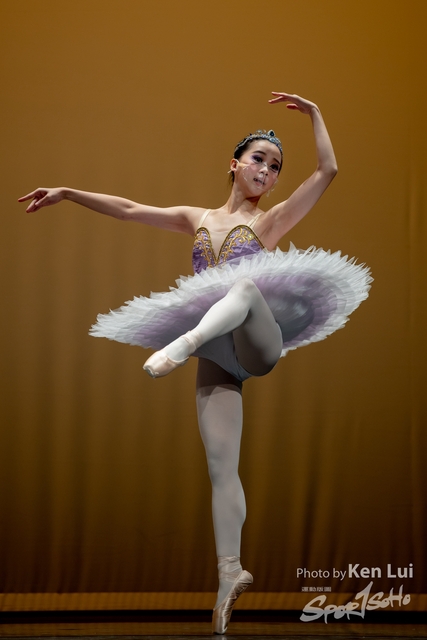 20210717Dance 1803