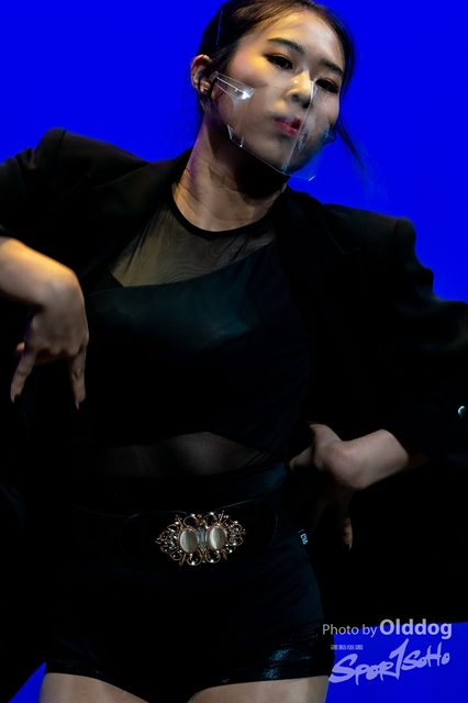 210717am-223