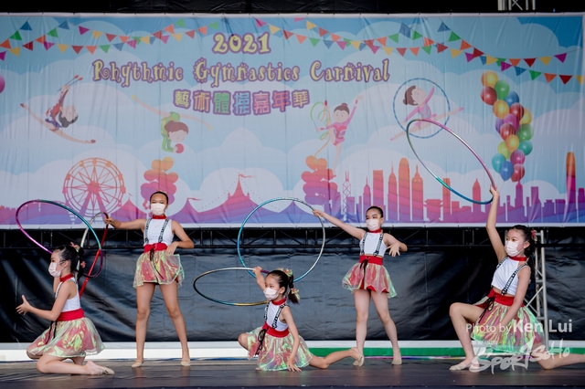 20210723 Gym carnival 1012
